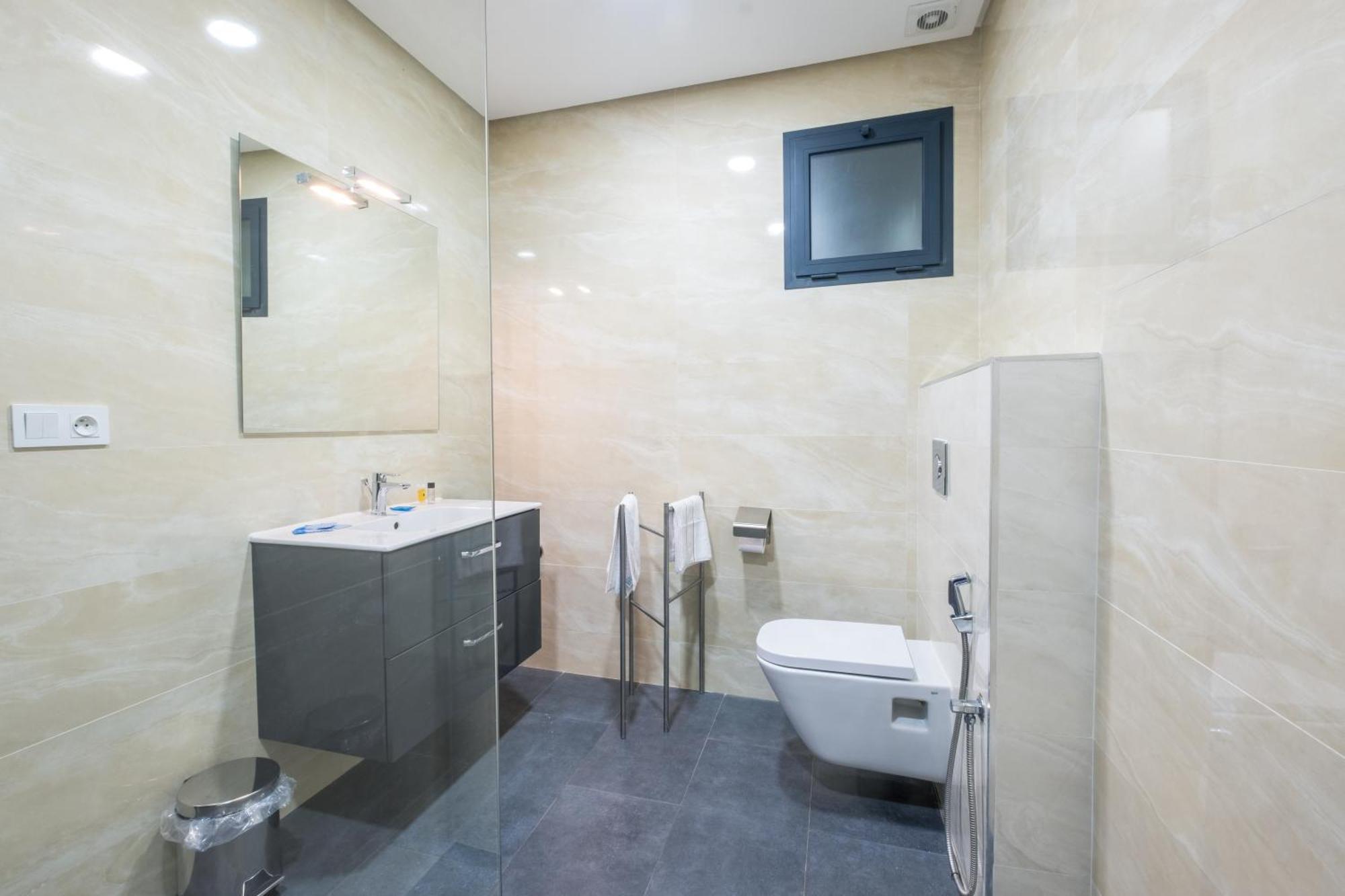 Asilah 32 Lejlighedshotel Eksteriør billede